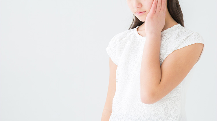 「痛い」「怖い」イメージを変える さくら 南草津の歯医者