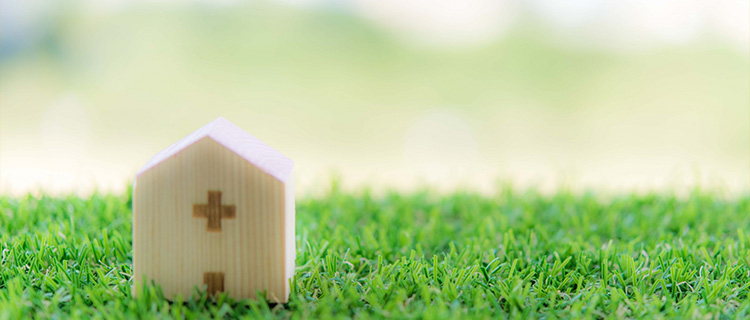 コンセプト さくら 南草津の歯医者