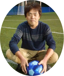 院長　兼高伸行 さくら 南草津の歯医者