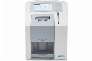 デジタルレントゲン さくら 南草津の歯医者