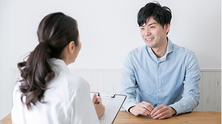 「予防」を重視した治療の実現 さくら 南草津の歯医者