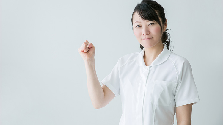 衛生士、歯科助手募集 さくら 南草津の歯医者