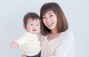 生活の質（QOL）向上 さくら 南草津の歯医者