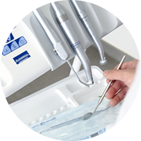 歯科 さくら 南草津の歯医者