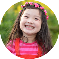 小児歯科 さくら 南草津の歯医者