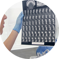 歯科口腔外科 さくら 南草津の歯医者