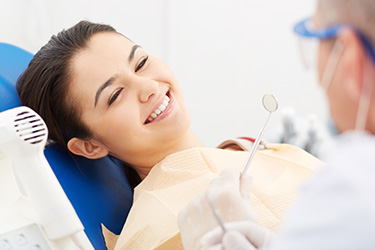 医院の理念 さくら 南草津の歯医者